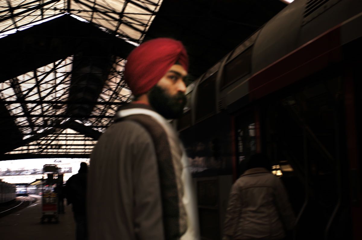 Parislover - 16