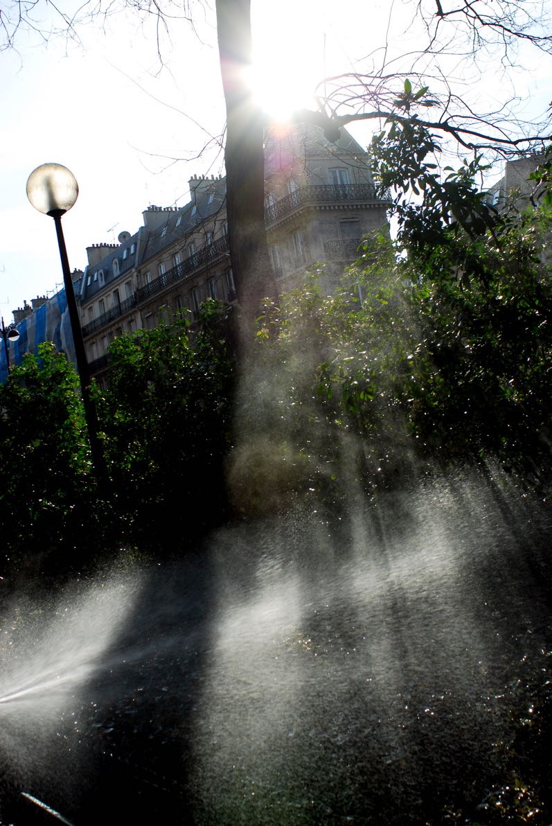 Parislover - 20