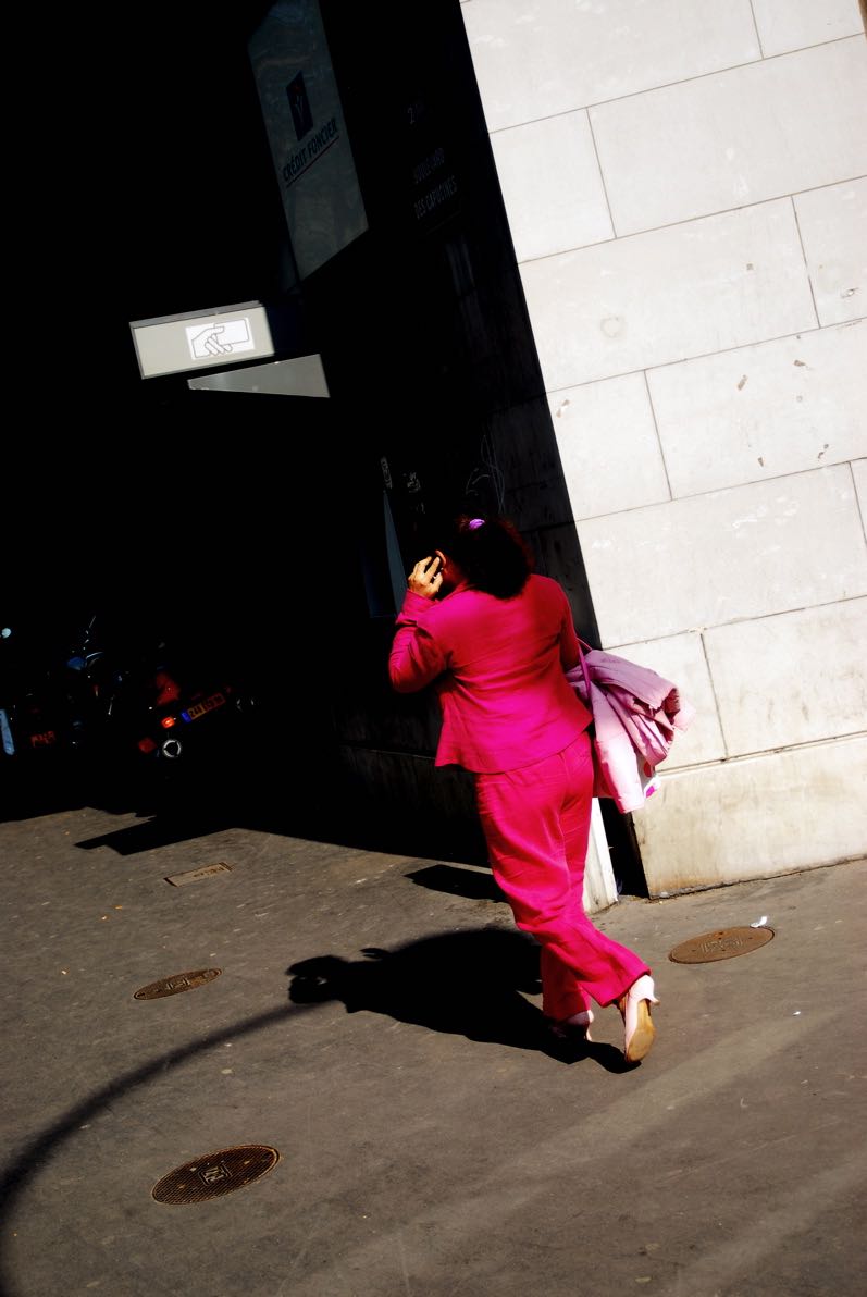 Parislover - 29