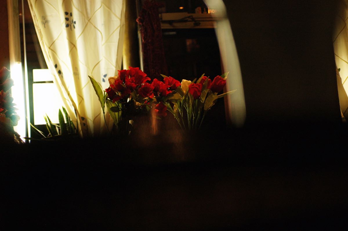 Parislover - 39