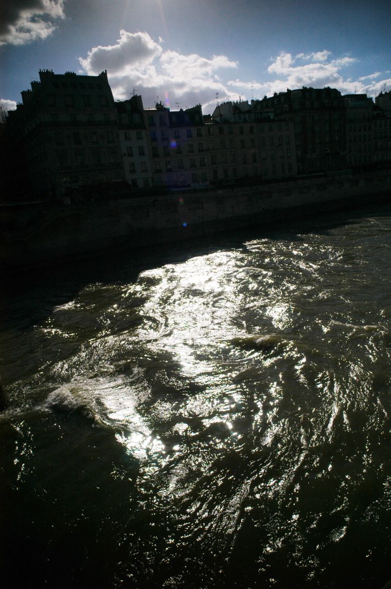 Parislover - 41
