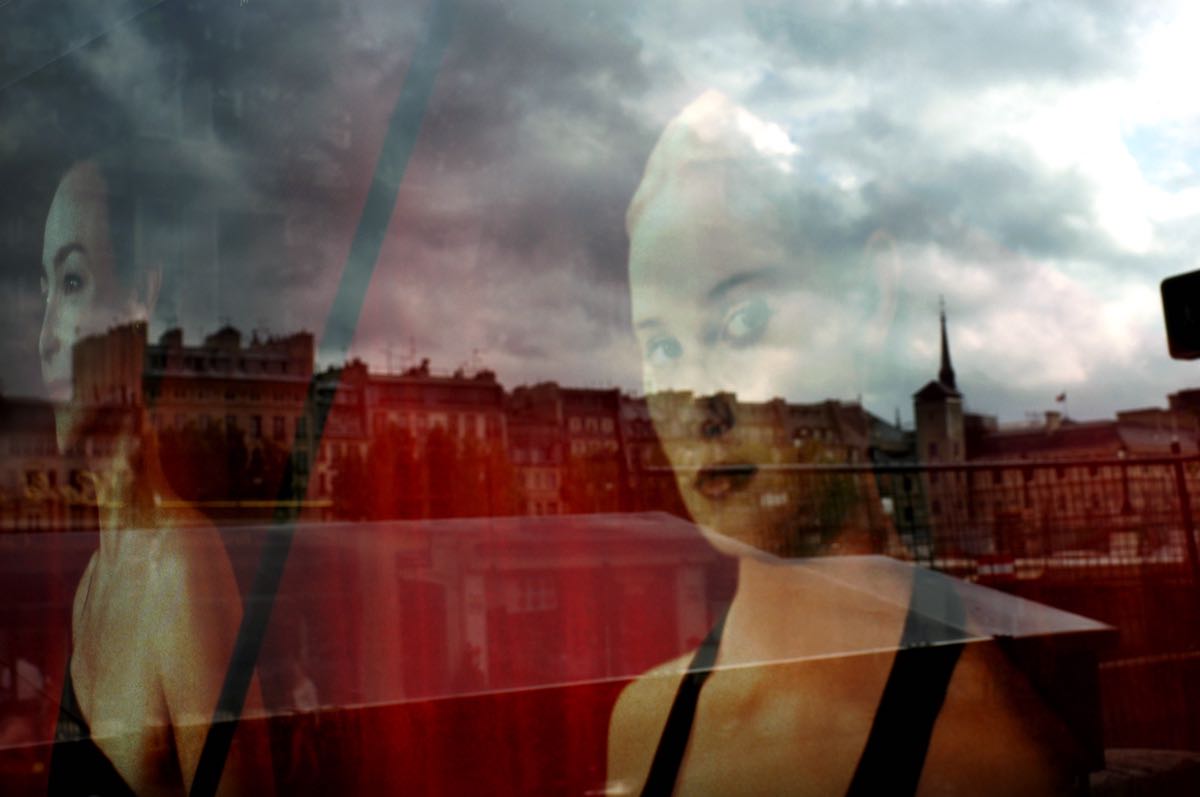 Parislover - 52