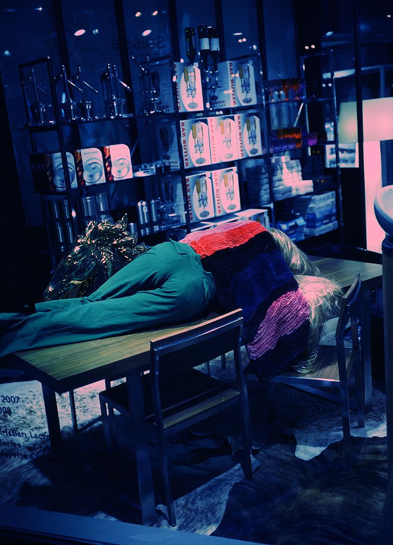 Parislover - 55