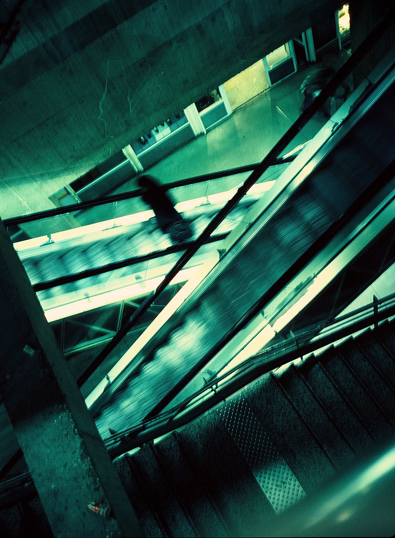 Parislover - 58