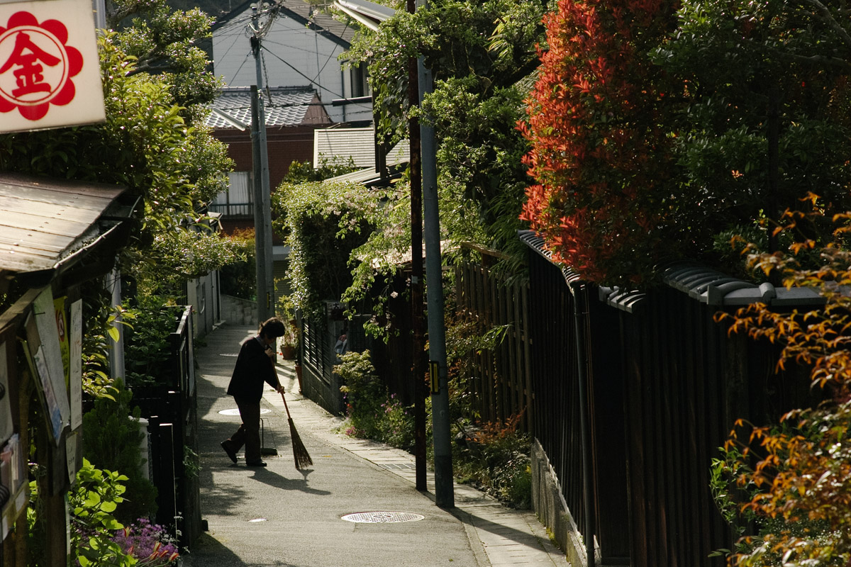 JapanstreetsBT-27