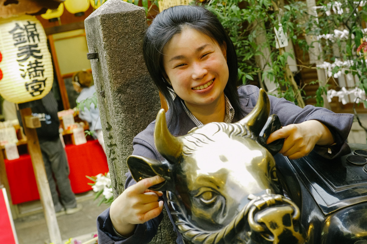 JapanstreetsBT-30