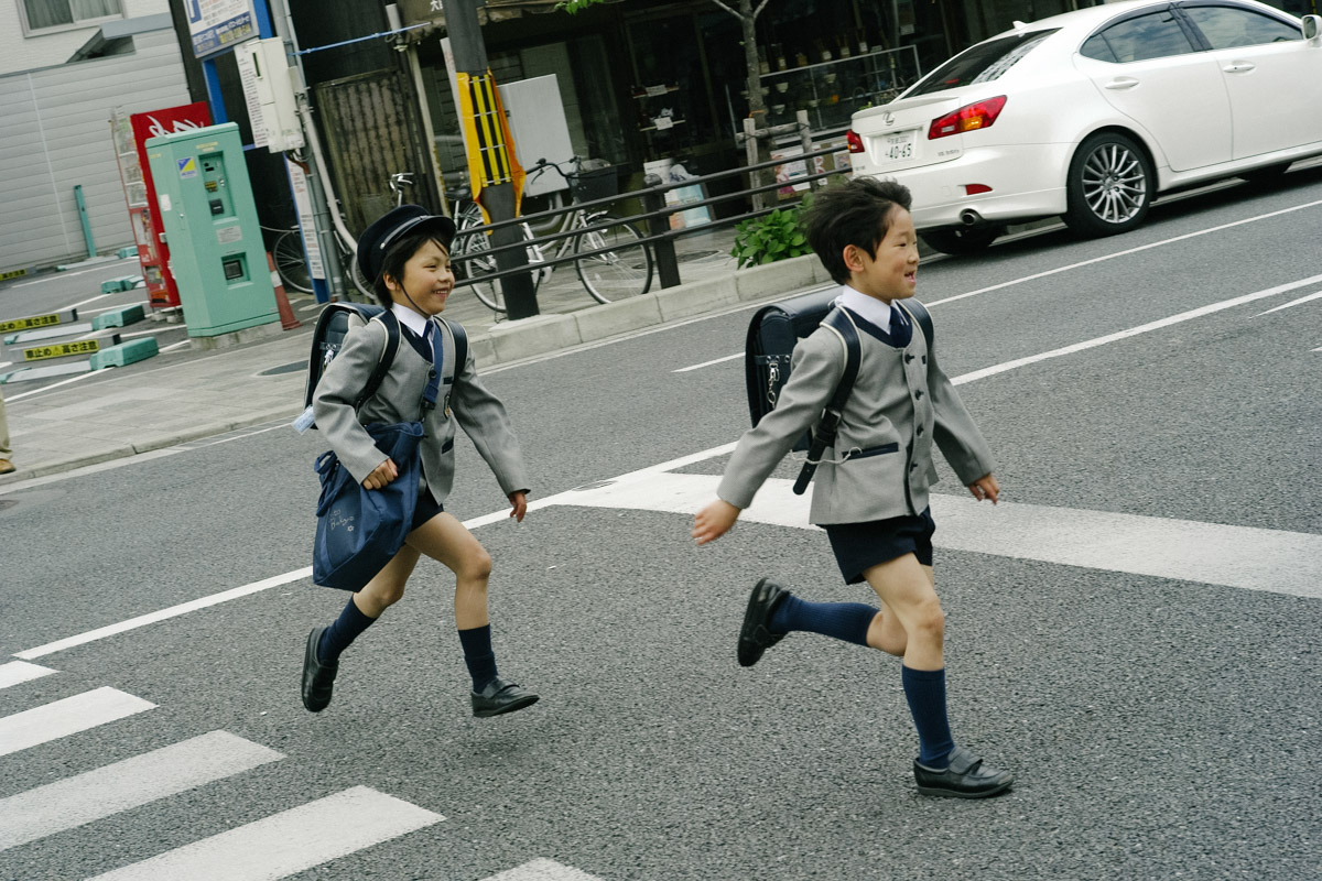 JapanstreetsBT-36