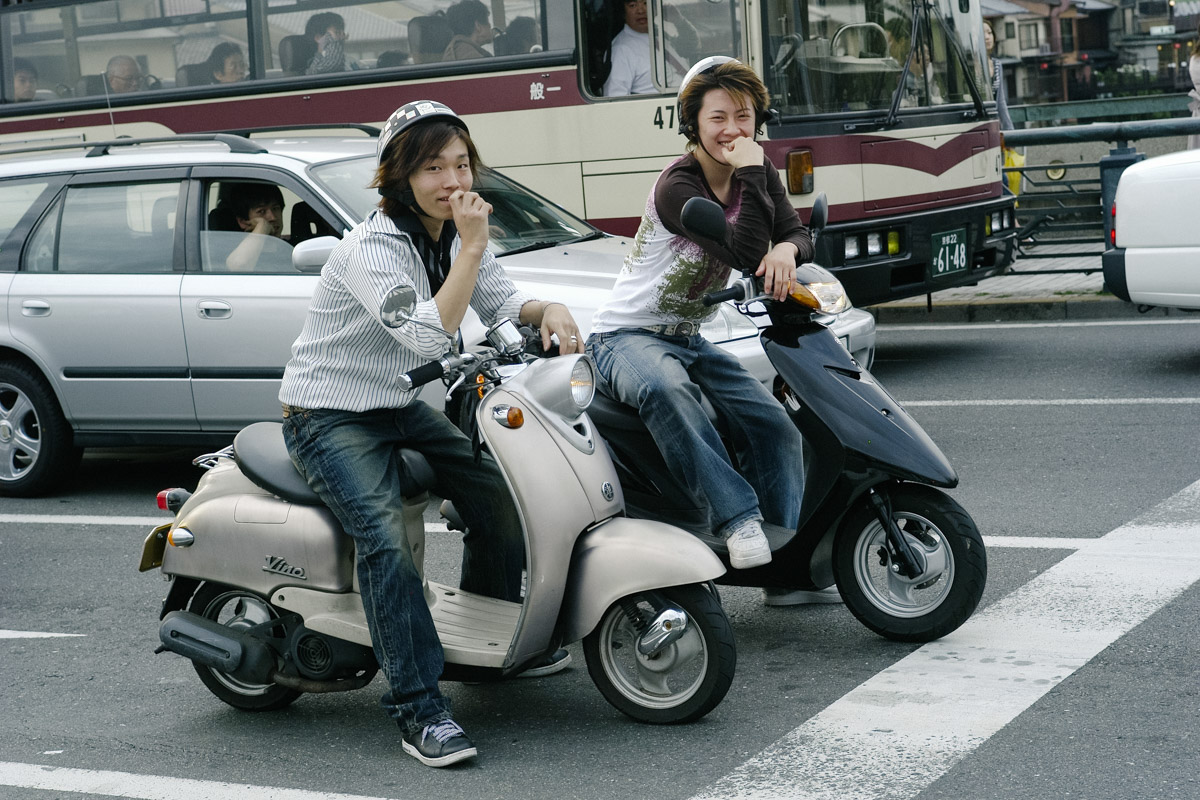 JapanstreetsBT-51