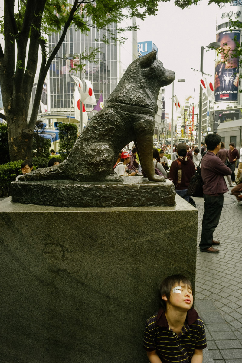 JapanstreetsBT-56