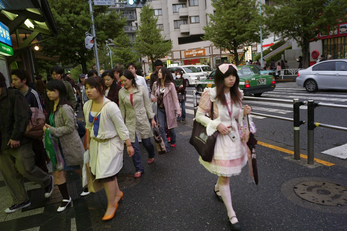 JapanstreetsBT-60