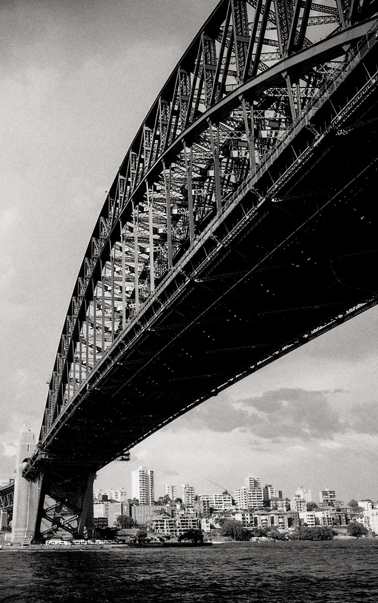SydneyBT-1
