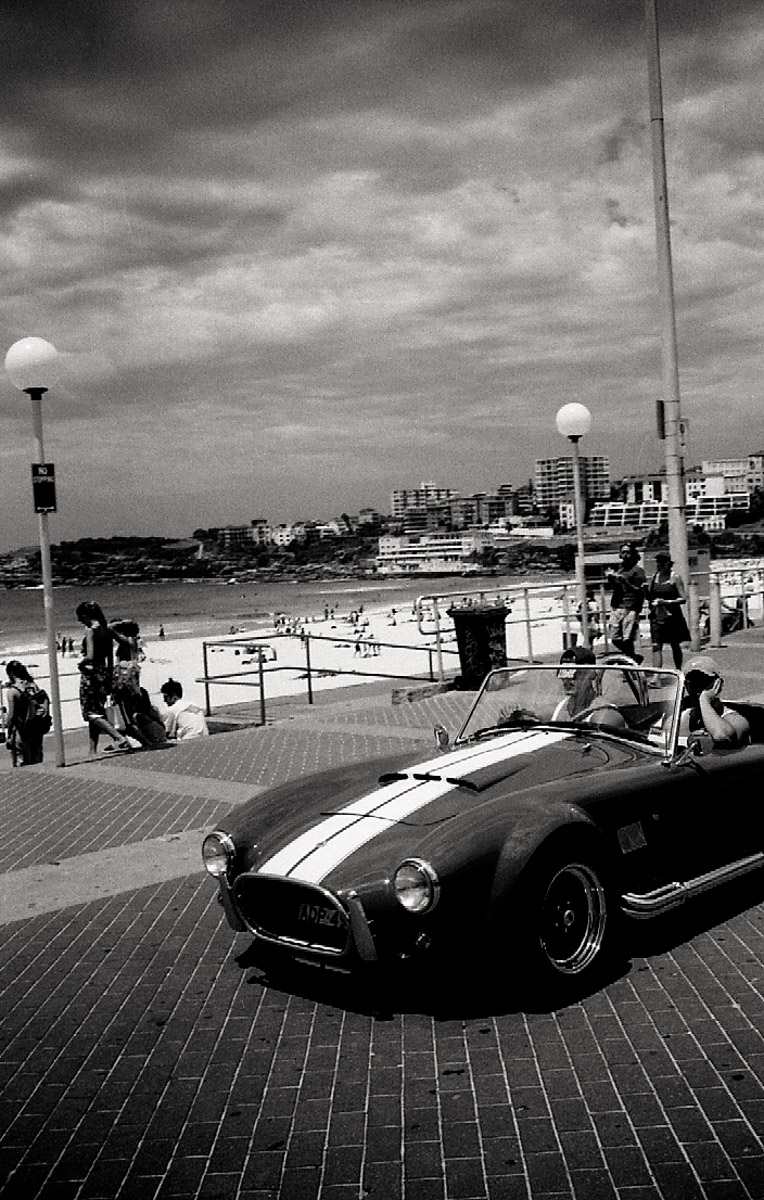 SydneyBT-10
