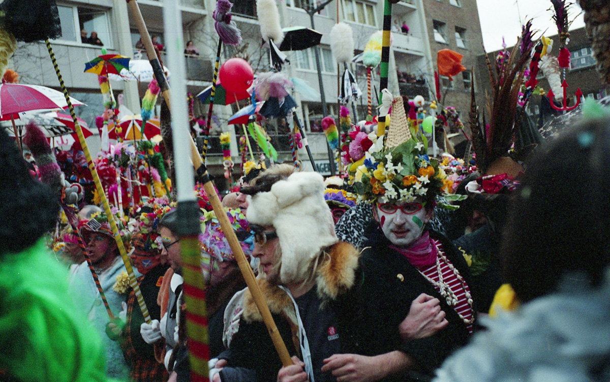 KarnavalBT-11