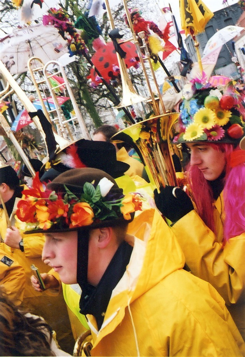 KarnavalBT-12