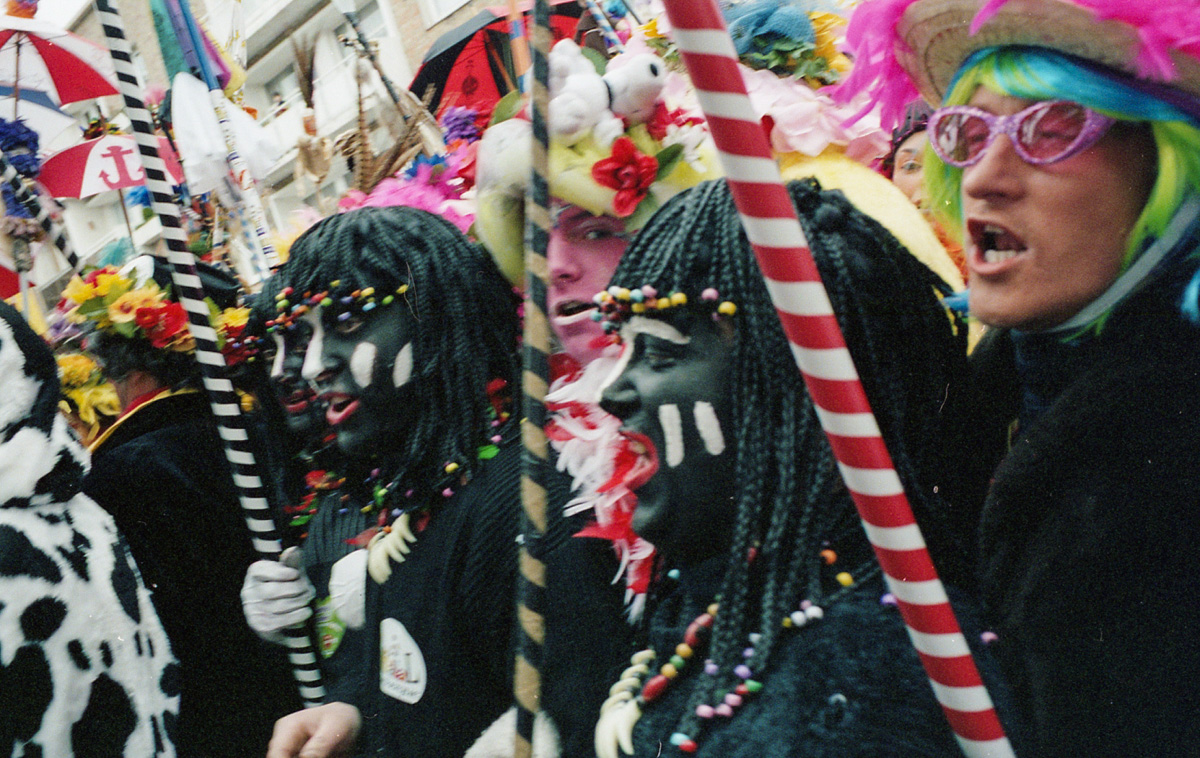 KarnavalBT-13
