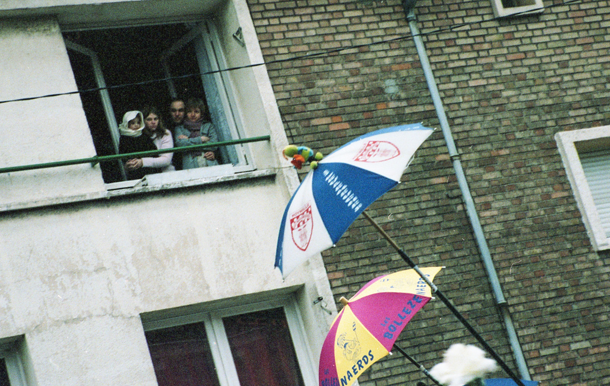 KarnavalBT-14