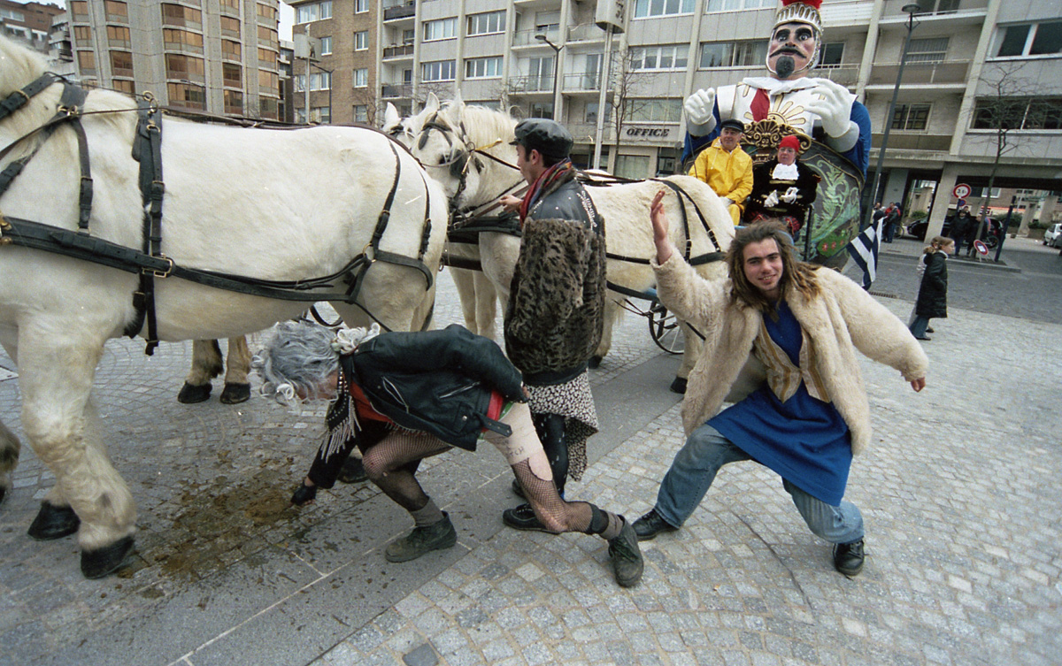 KarnavalBT-19