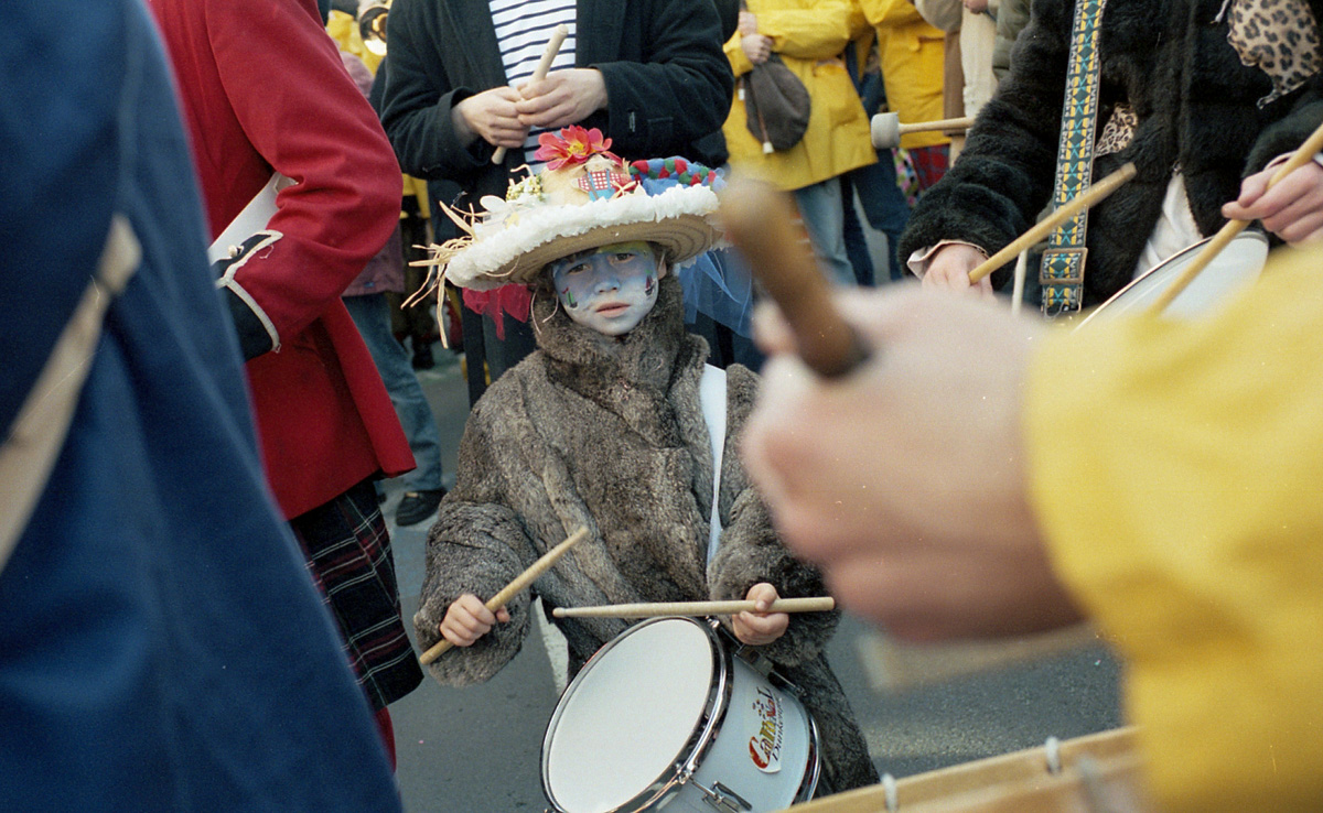 KarnavalBT-24
