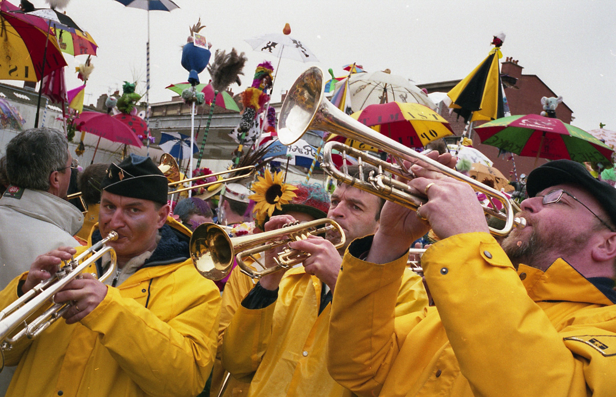 KarnavalBT-28