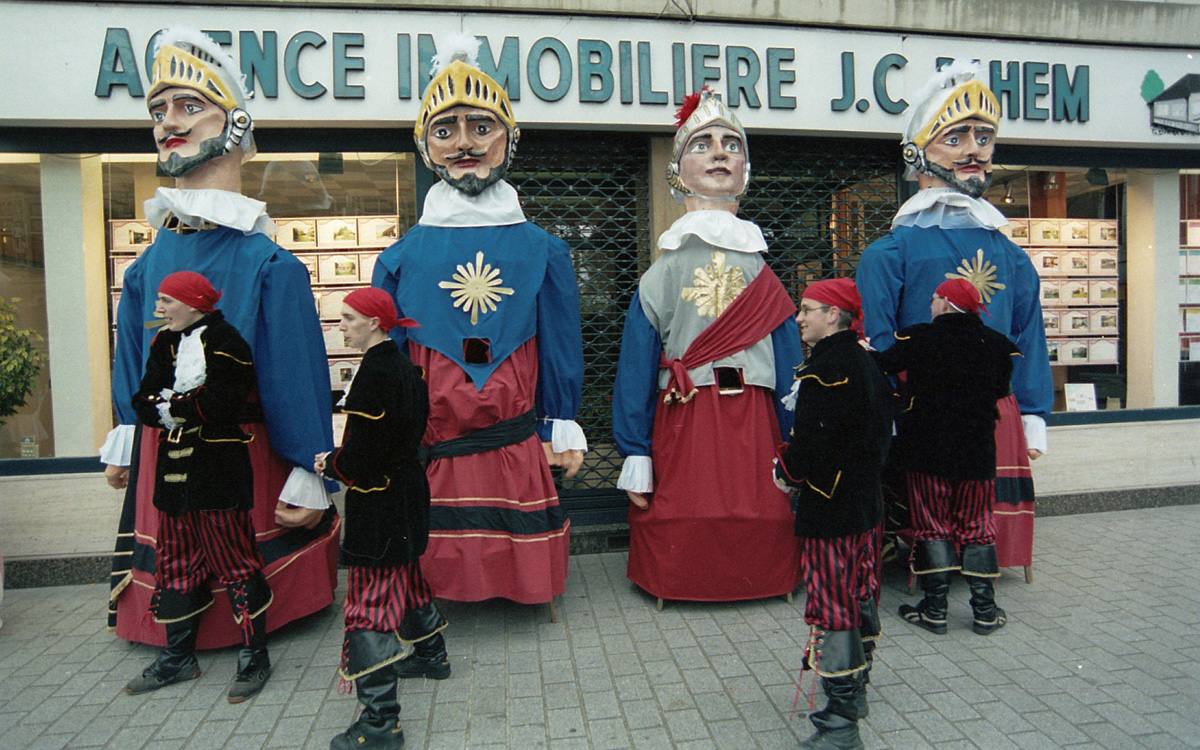 KarnavalBT-36