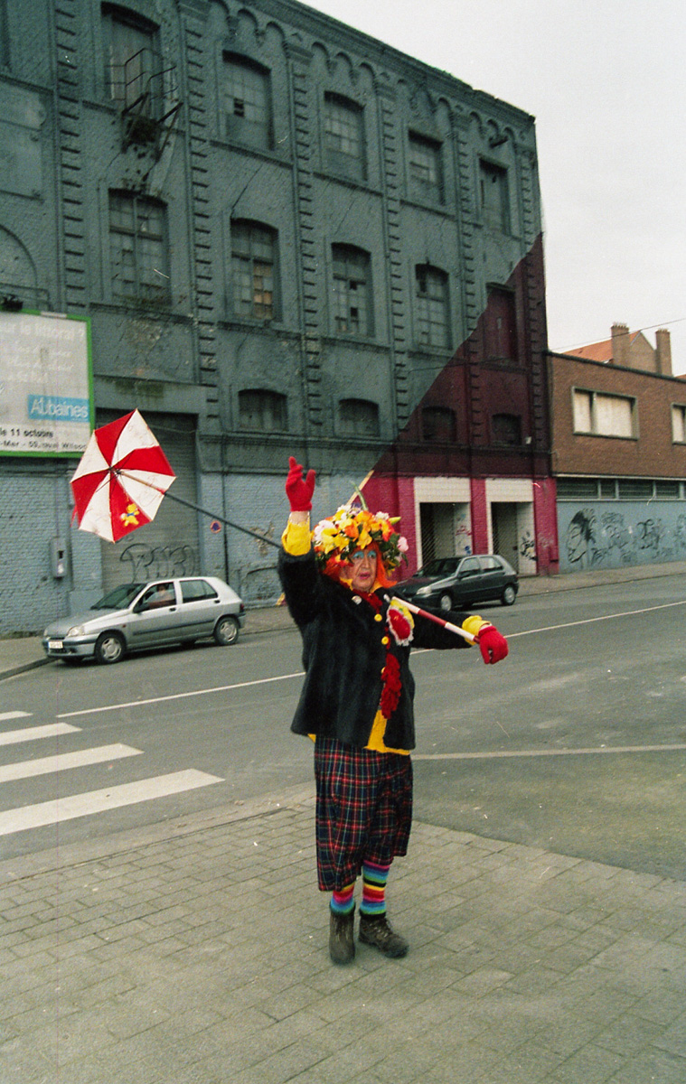 KarnavalBT-40
