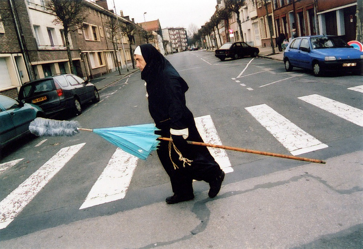 KarnavalBT-47