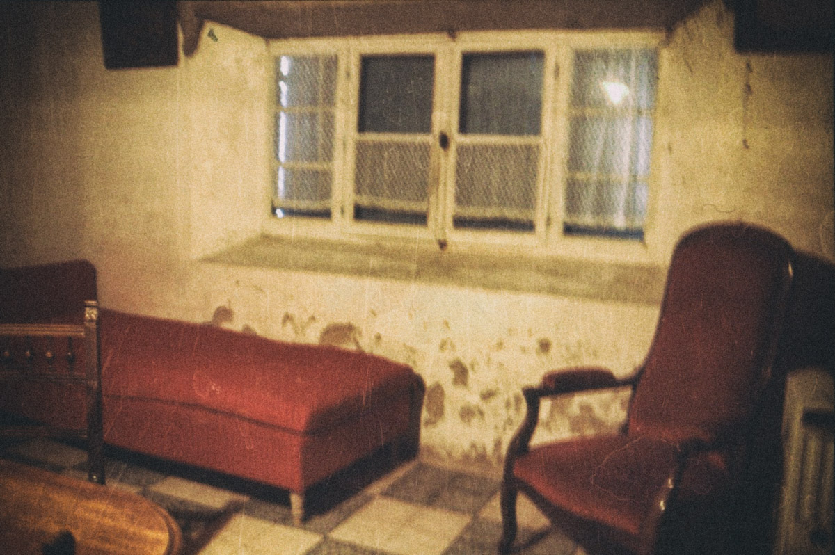 desetesBT-23