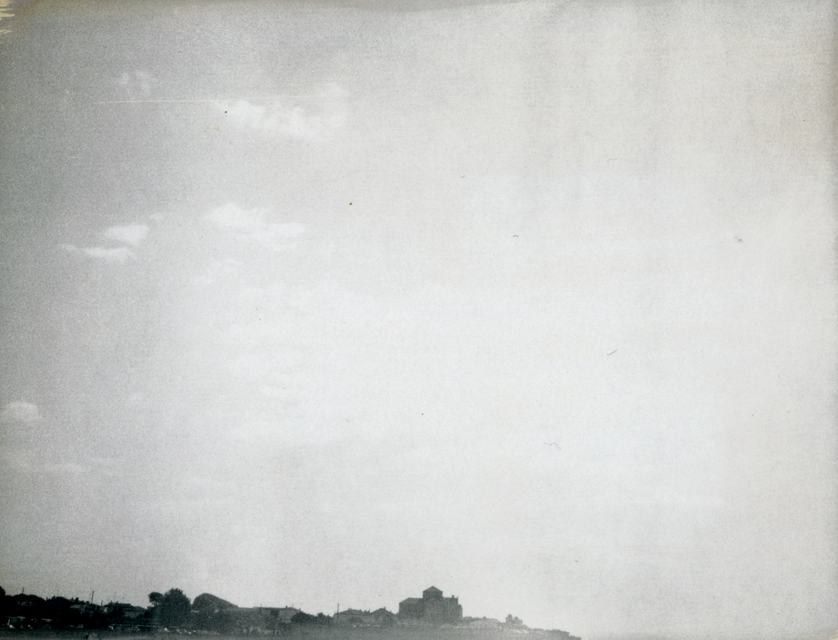 desetesBT-6