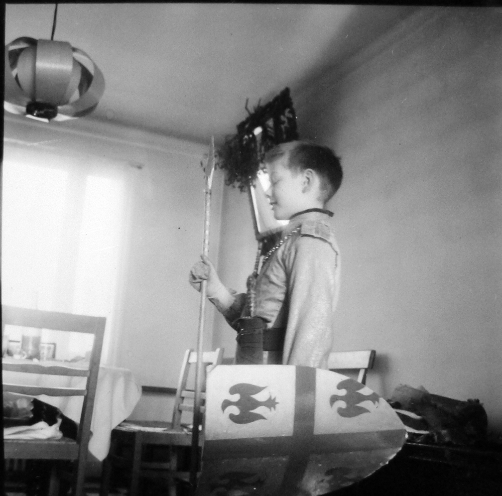 me19