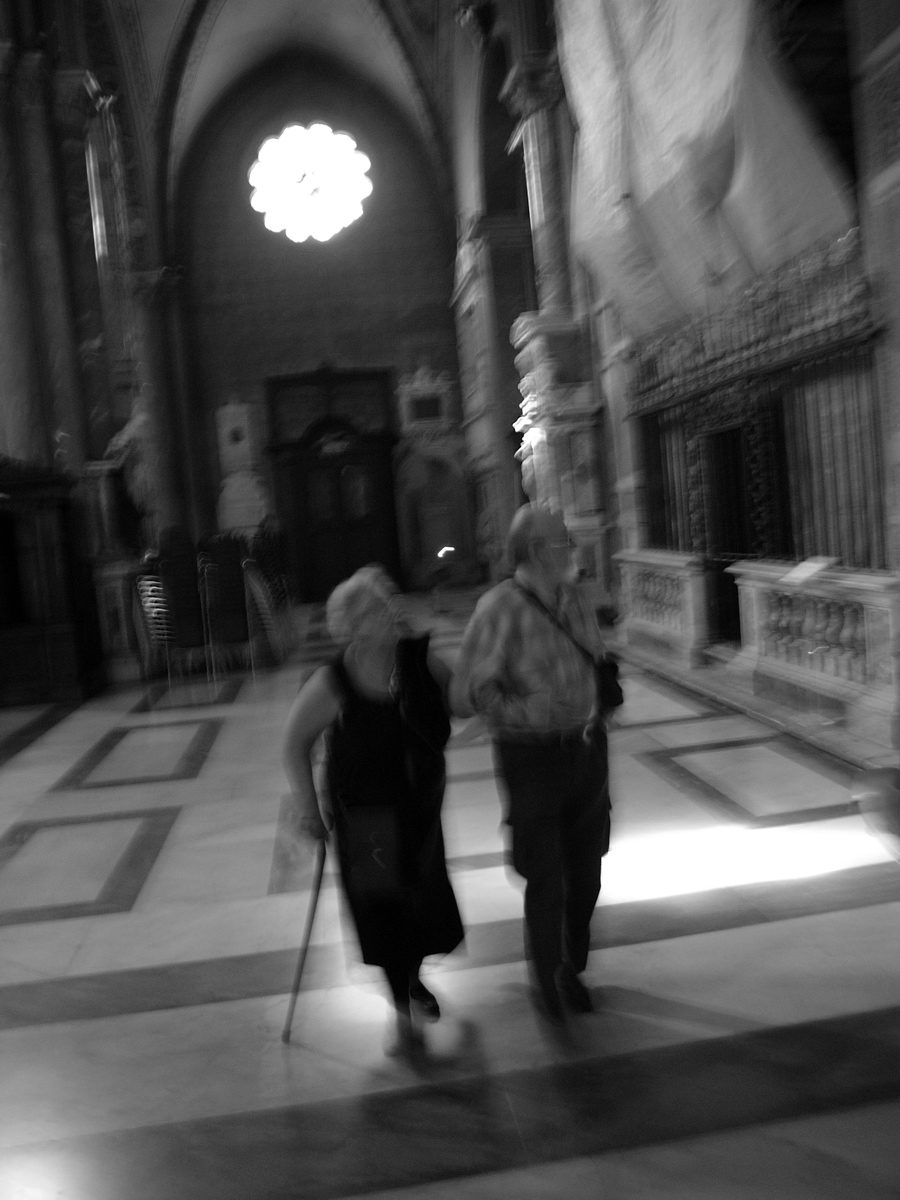 Le voyage en Italie - Part 2 - 30
