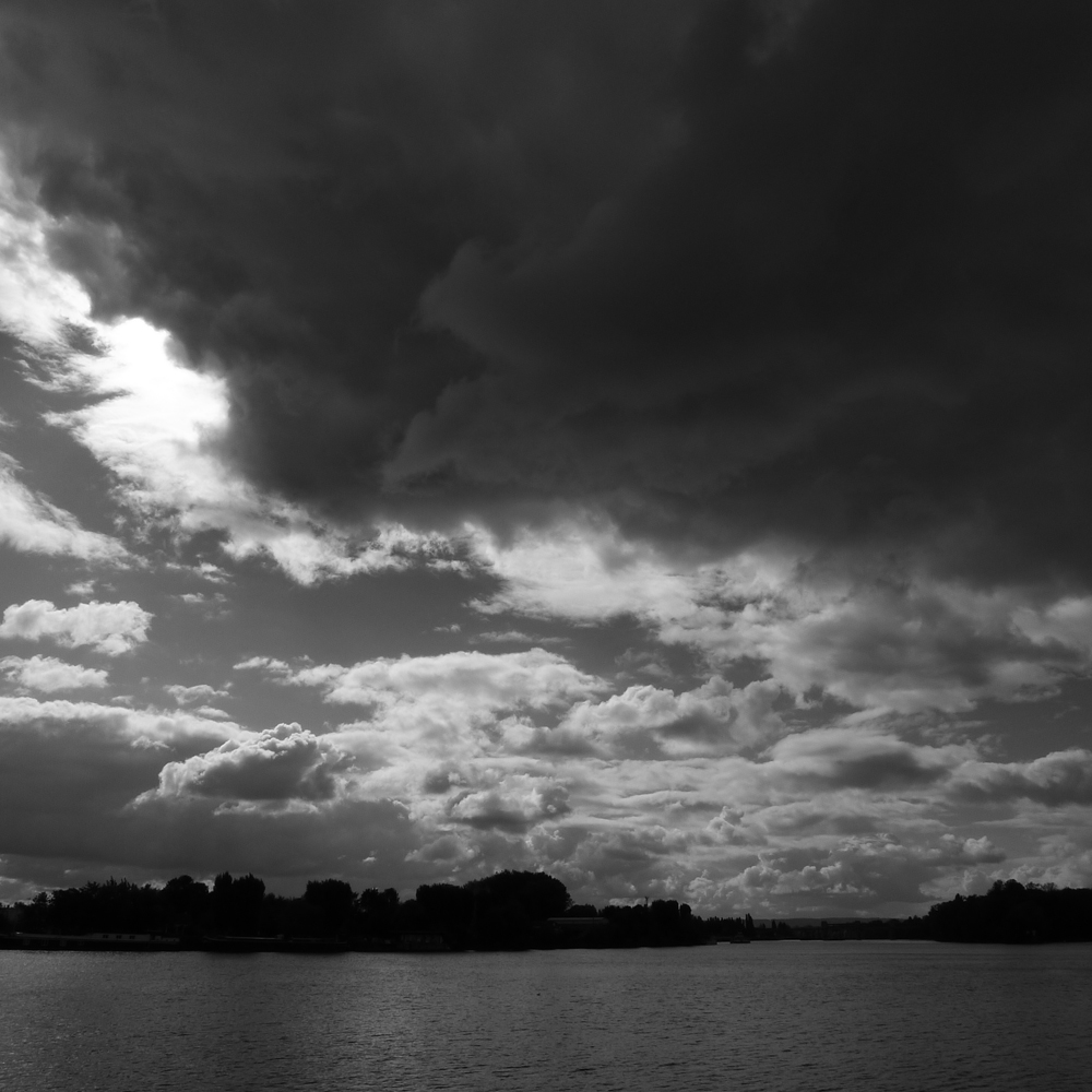 conflans01