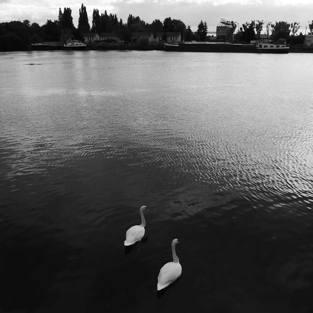 conflans07