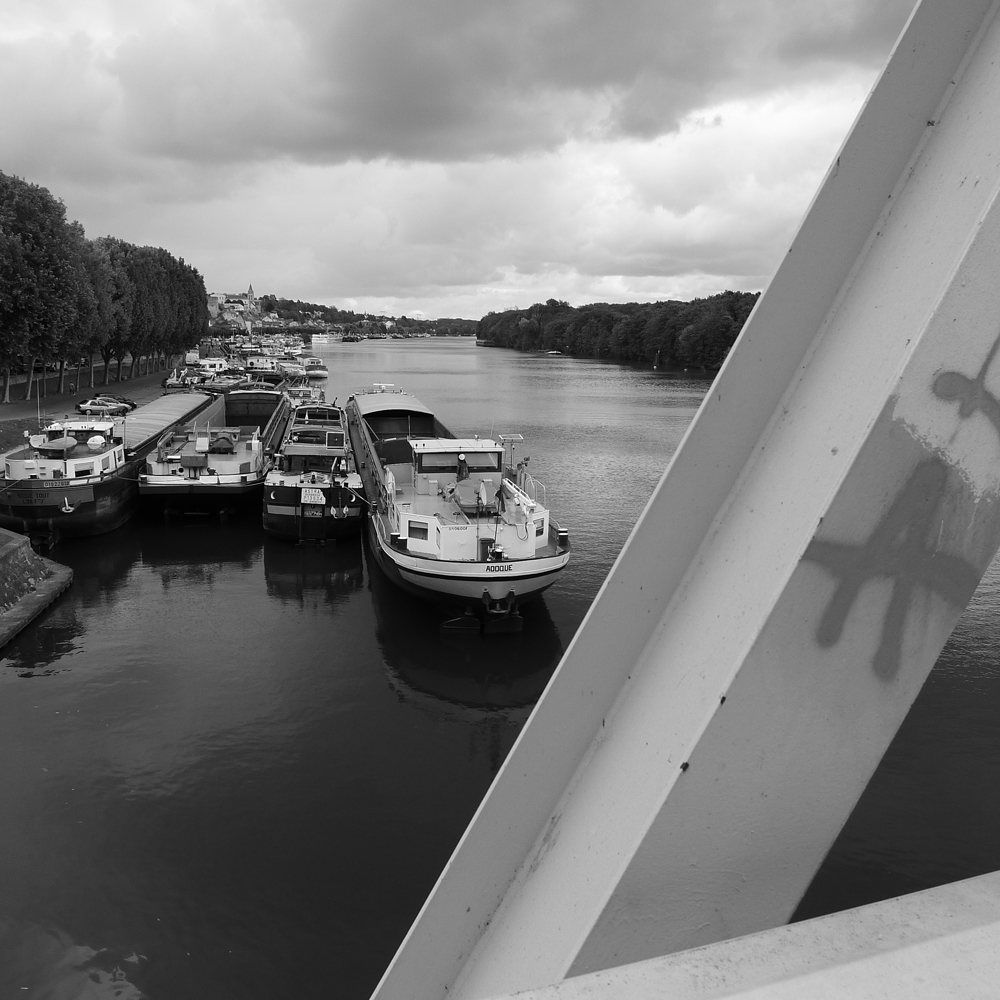 conflans09