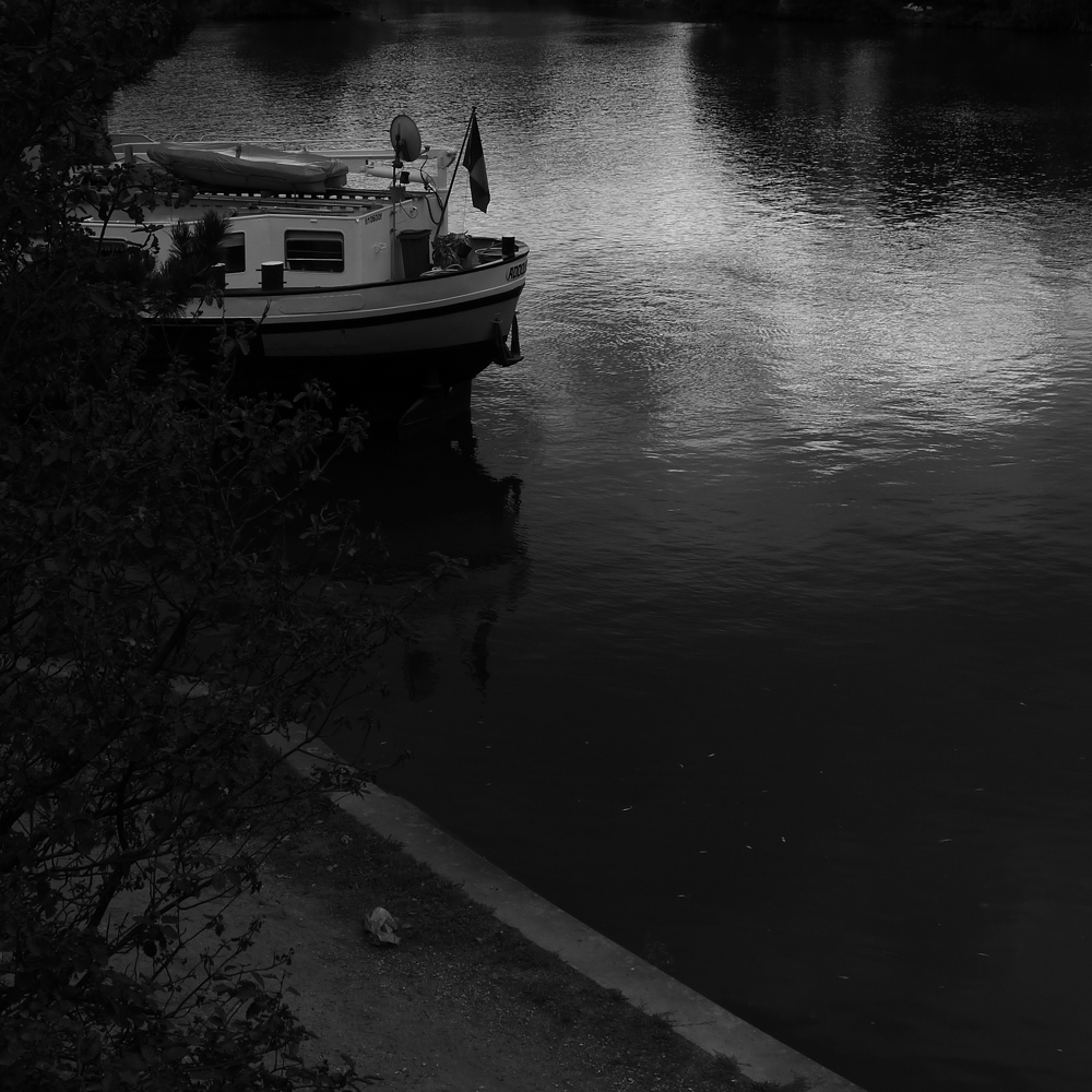 conflans10