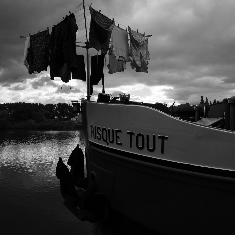 conflans11