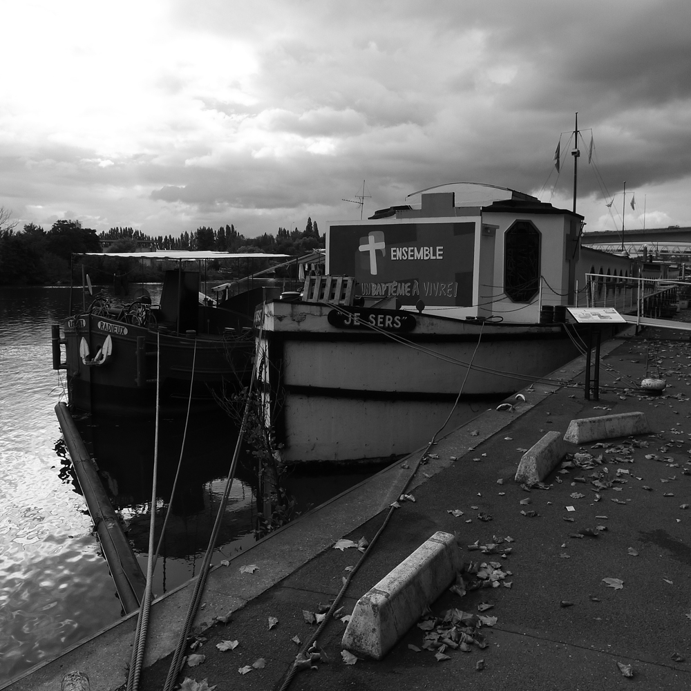 conflans14