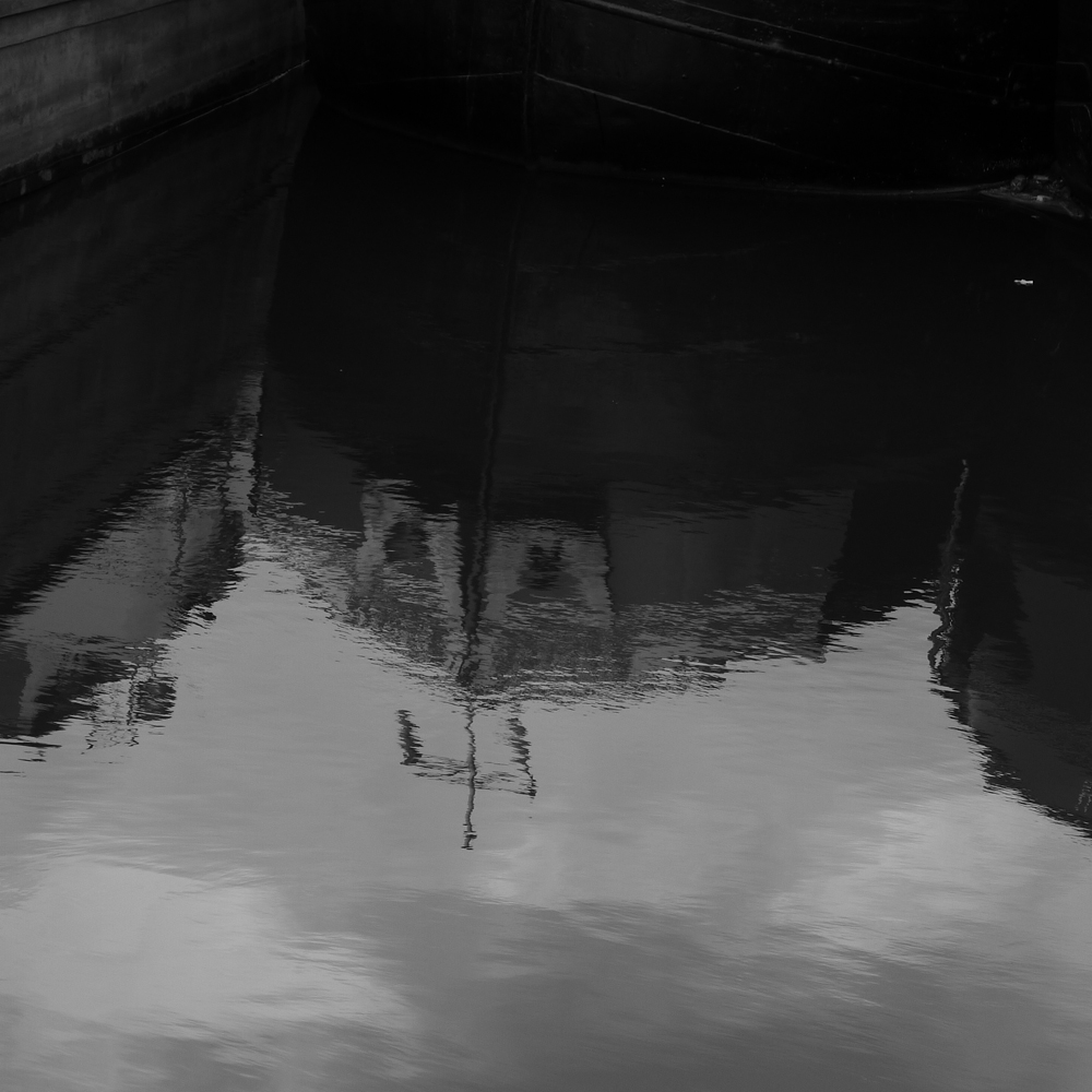 conflans15