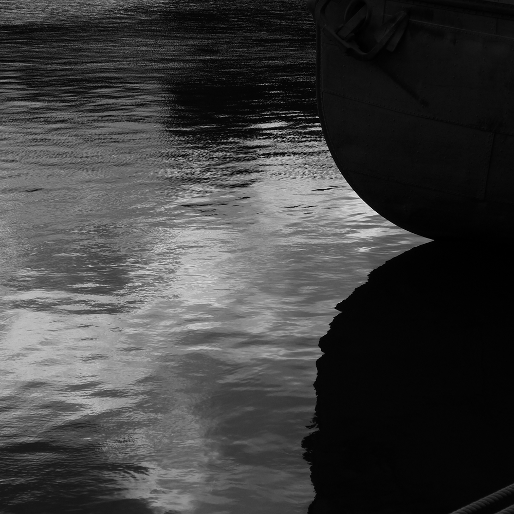 conflans16
