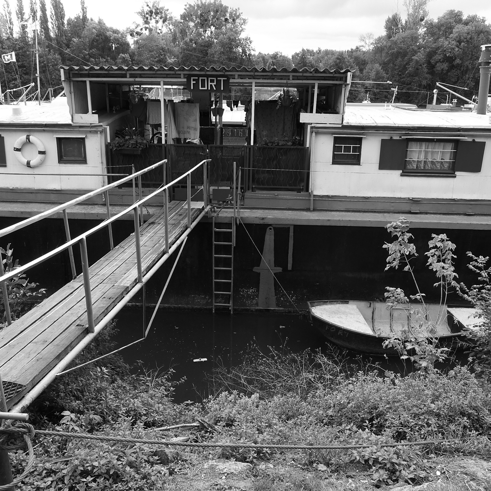 conflans18
