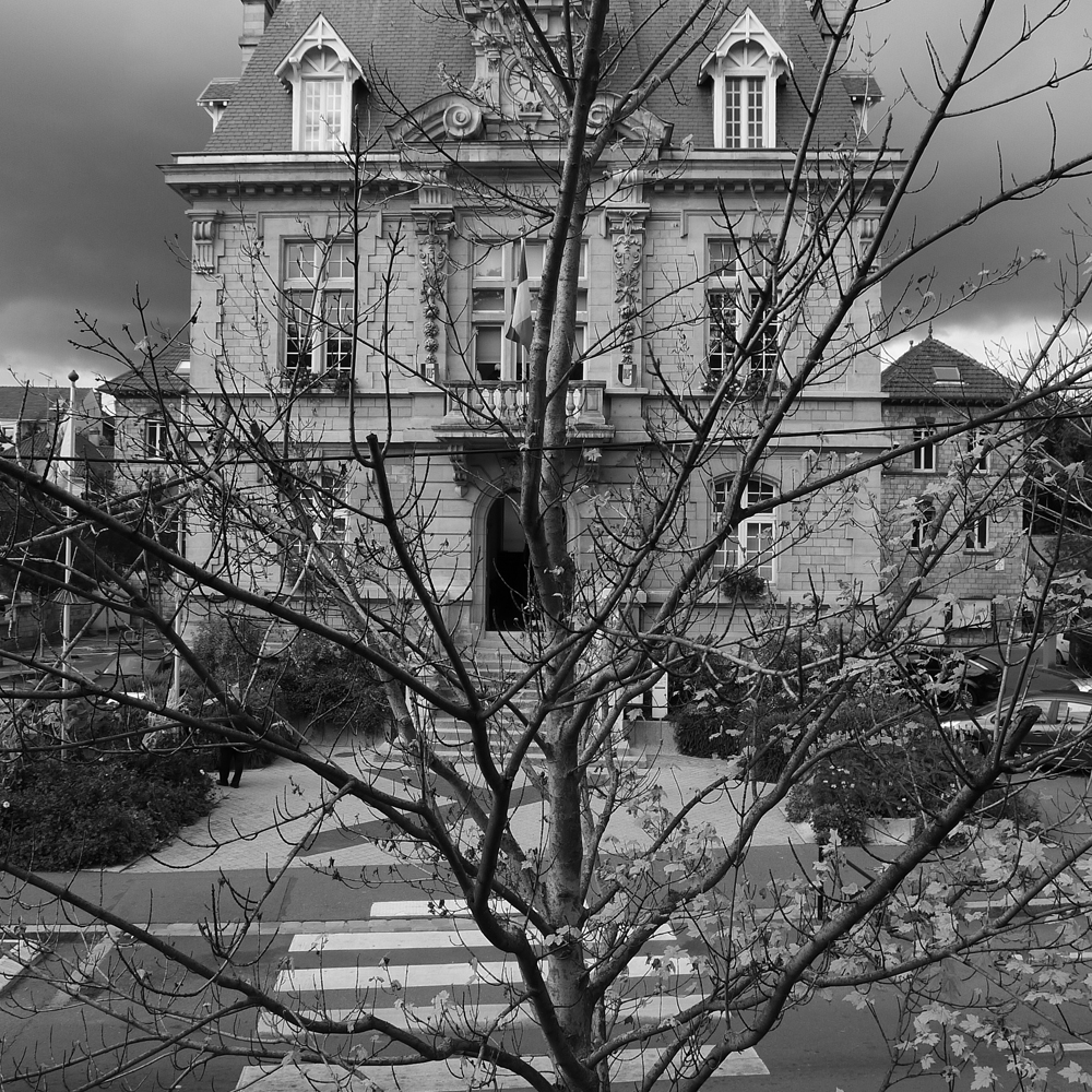 conflans30