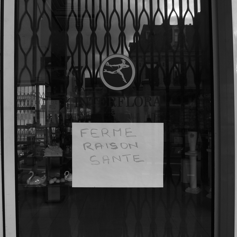 conflans31
