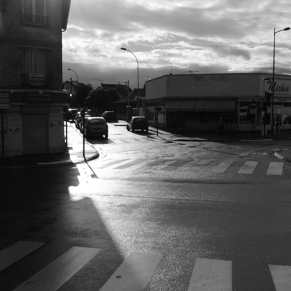 conflans36