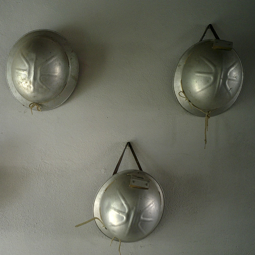 Talmont01