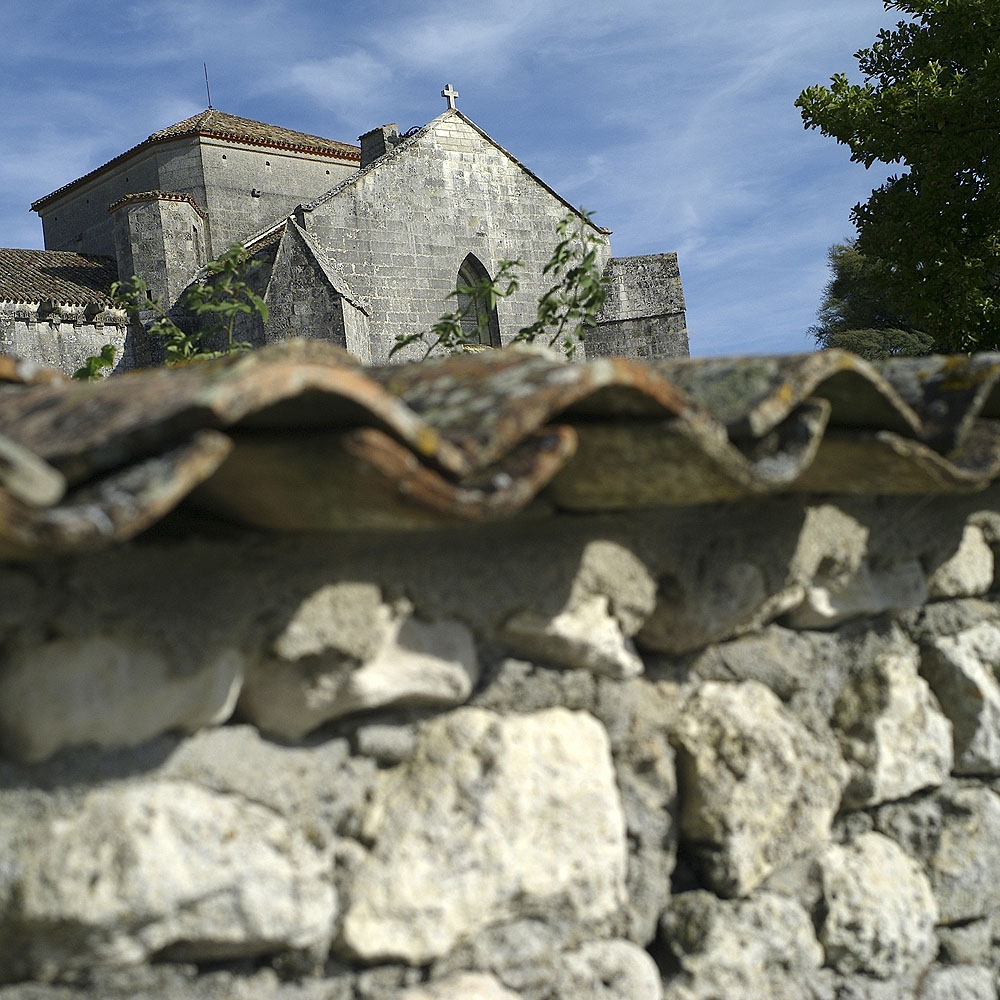 Talmont06