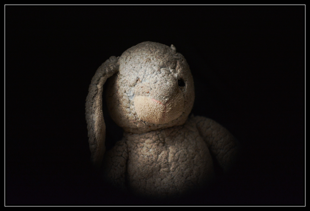 oldfriends33