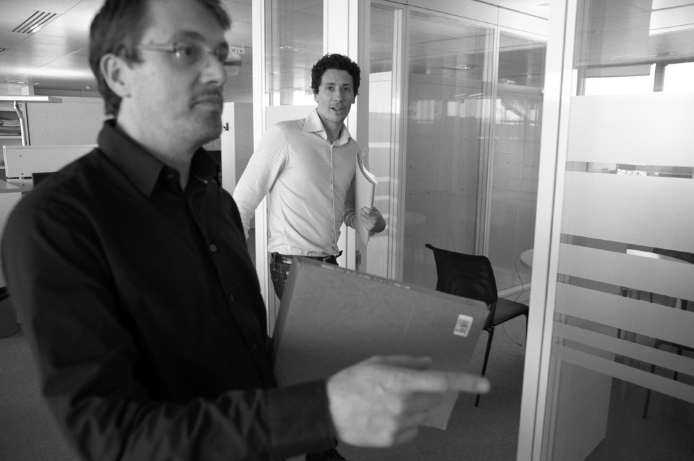 bureaux - 05