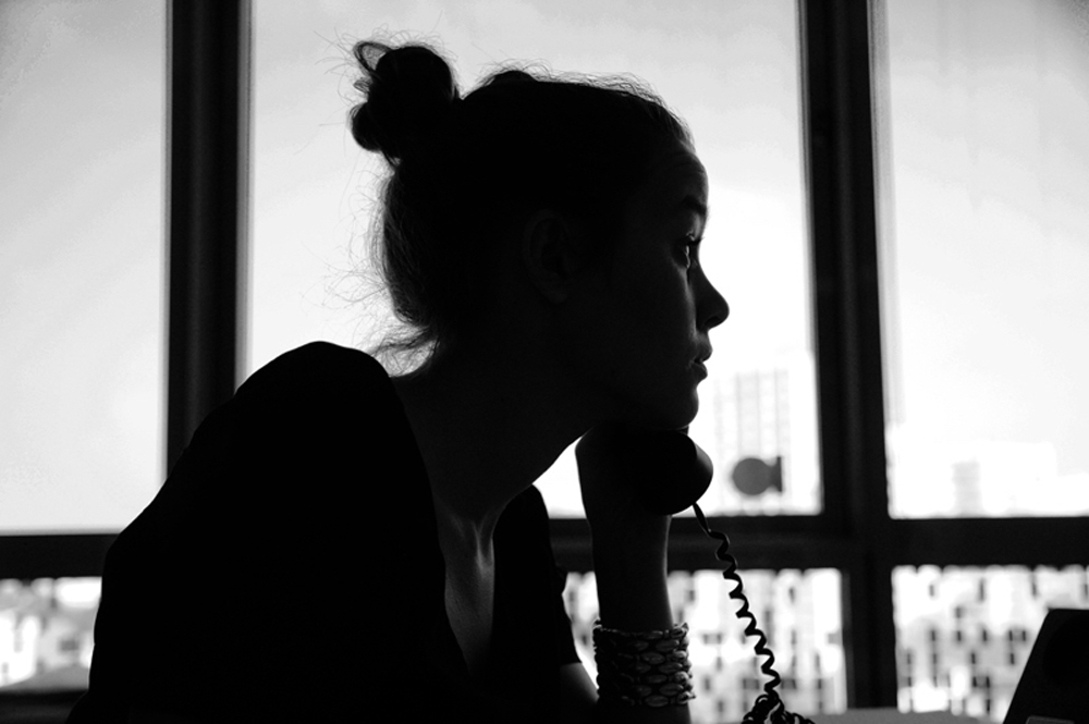 bureaux - 06