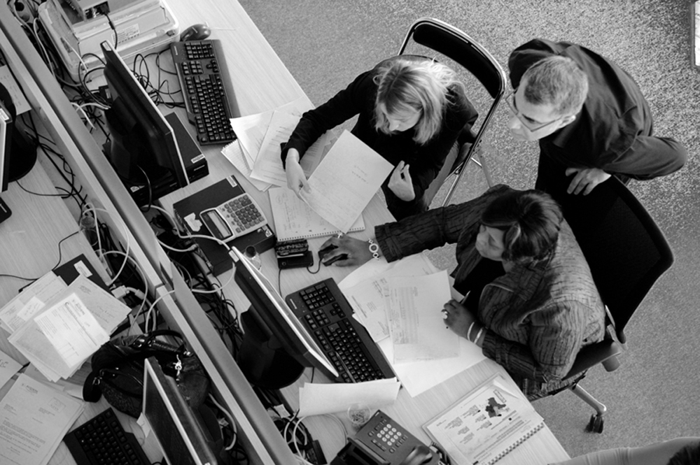 bureaux - 07