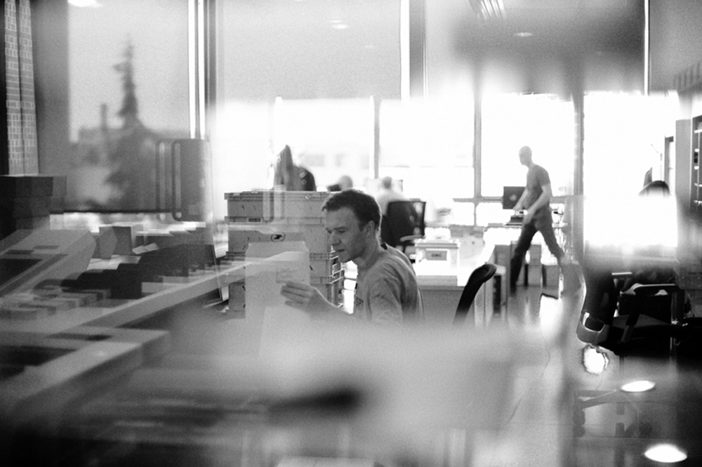 bureaux - 08