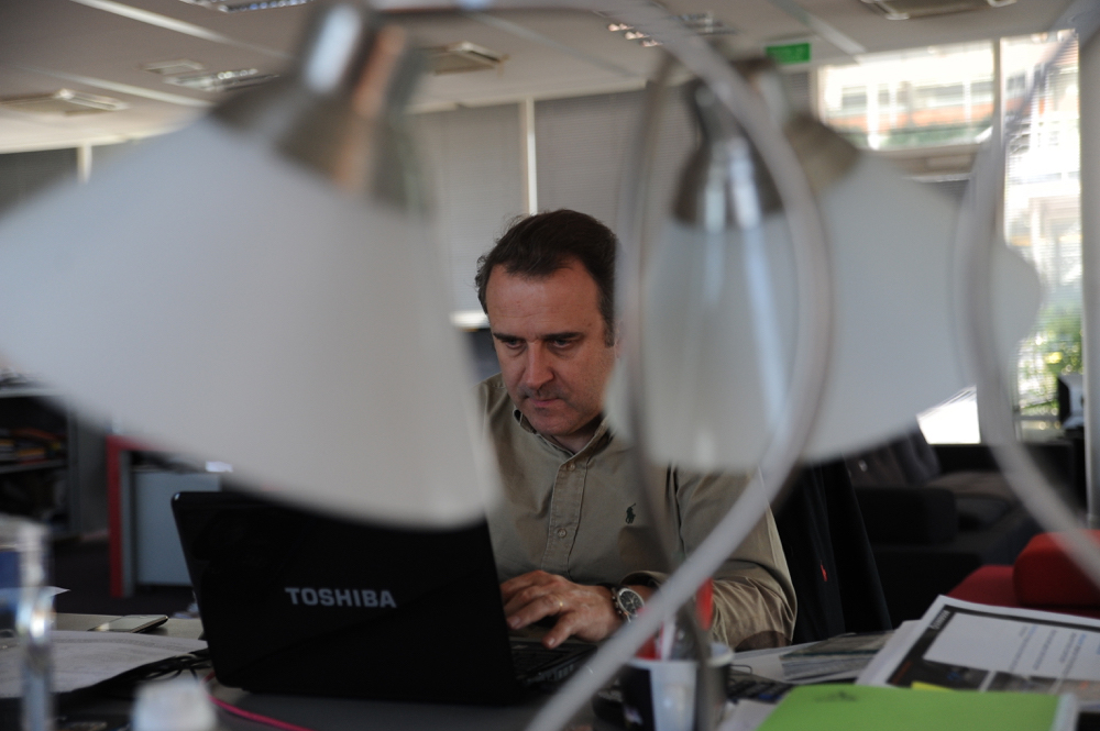 bureaux - 12